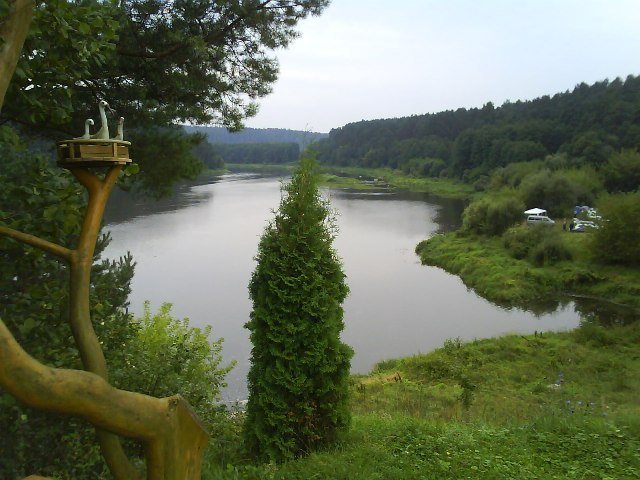 DSC05108